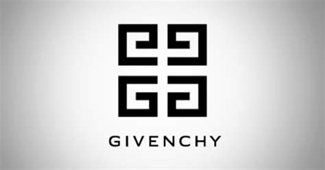 givenchy vs counterfeit